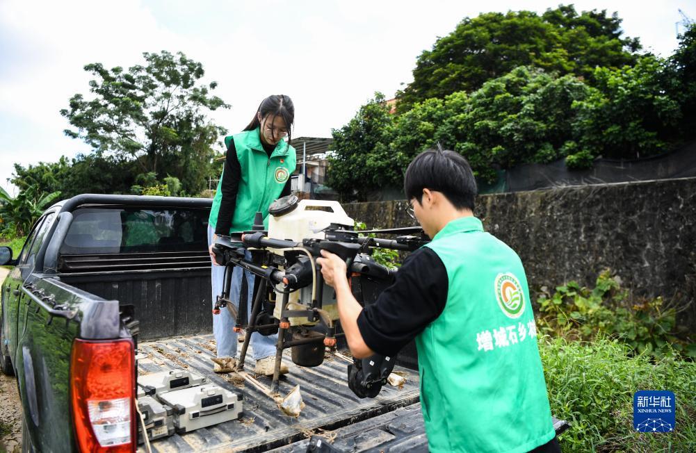 博悦地址下载网址